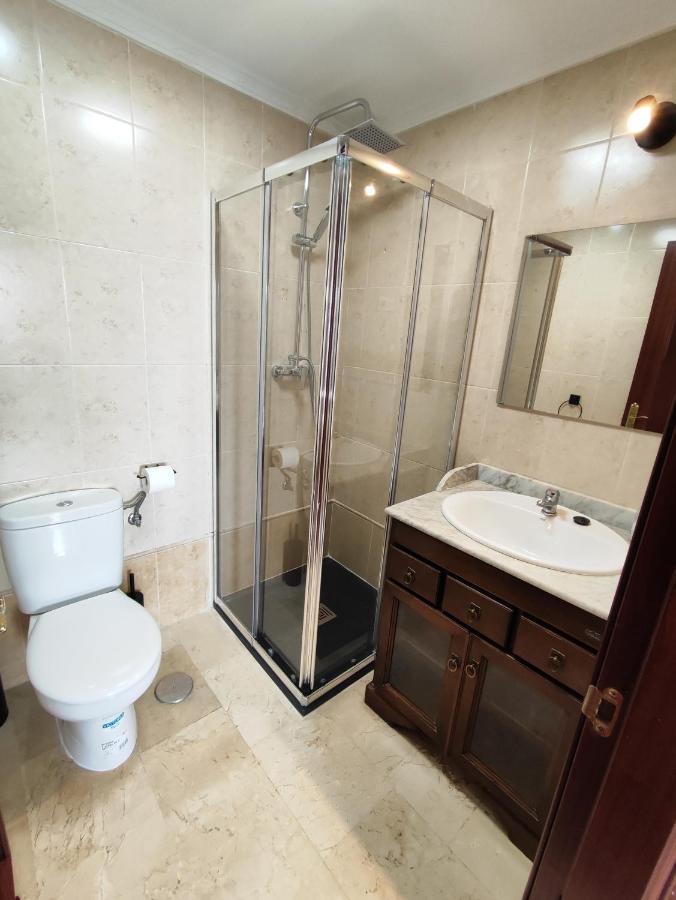 2bdr Sunny With Pool And Private Parking In Appartement Benalmádena